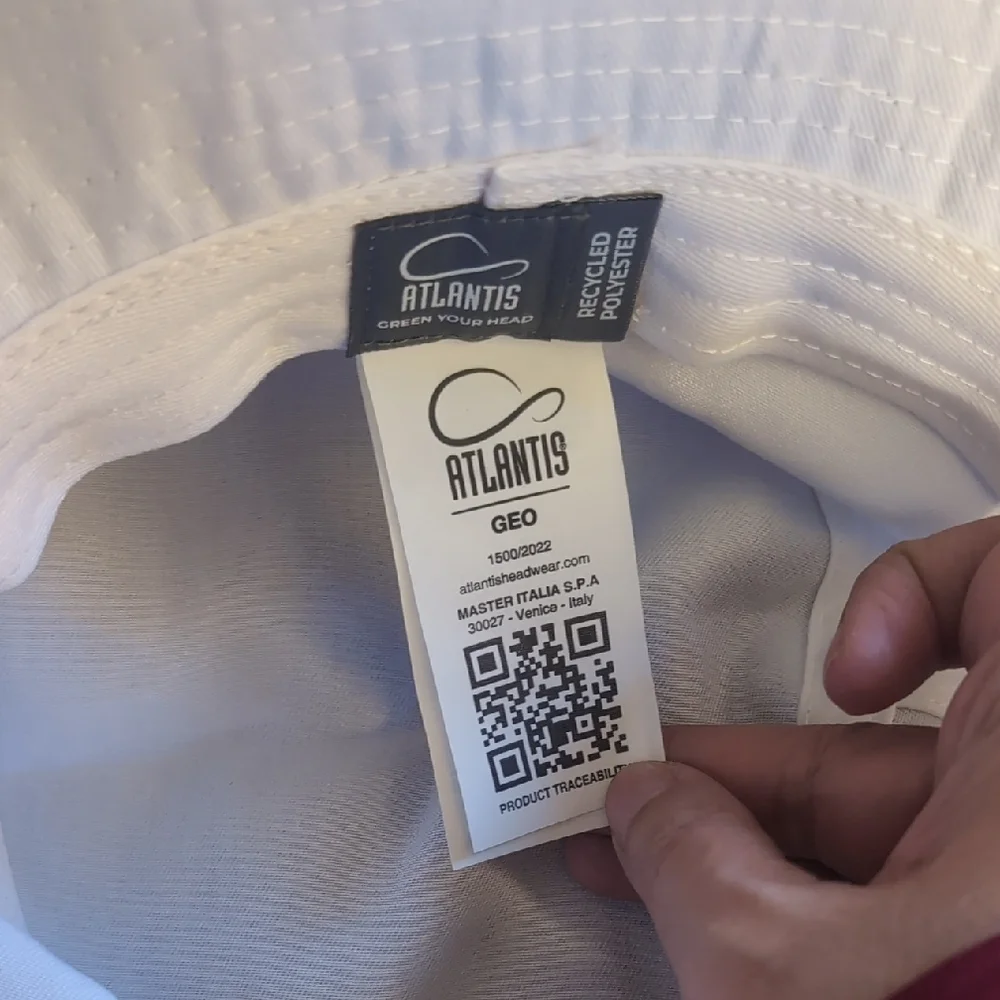 Atlantis stylish comfortable